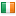 austincivicorchestra.org server is located in Ireland